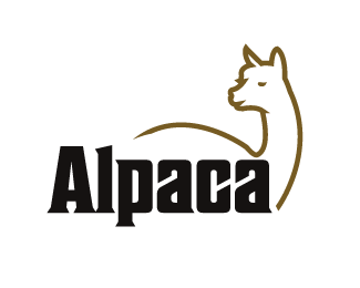 Alpaca Air Help Center home page